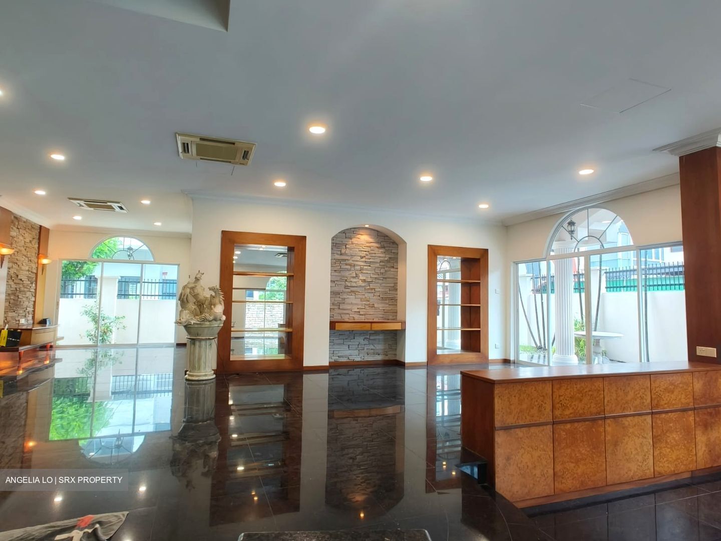 Lorong L Telok Kurau (D15), Detached #510885041